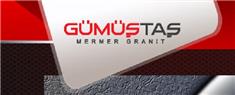 Gümüştaş Mermer Granit - Mersin